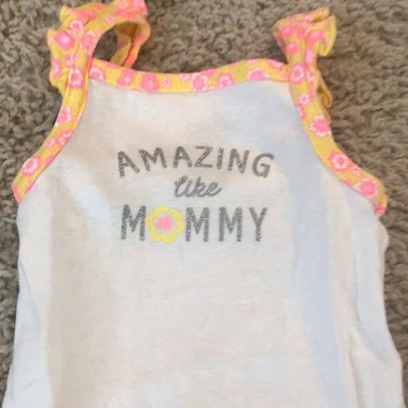 2 baby outfits - Picture 2 of 7